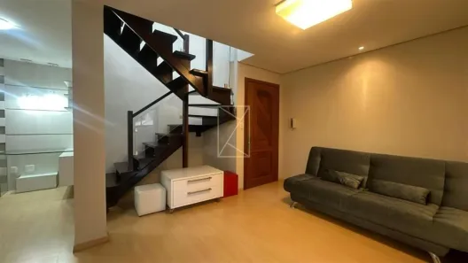 Cobertura com 3 Quartos à venda, 148m² no Petrópolis, Caxias do Sul