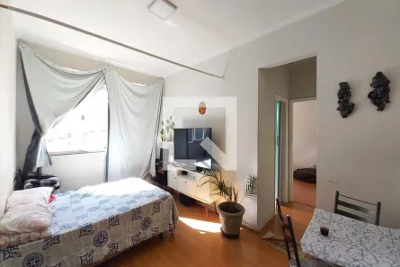 Apartamento com 1 Quarto à venda, 55m² no Centro, Campinas