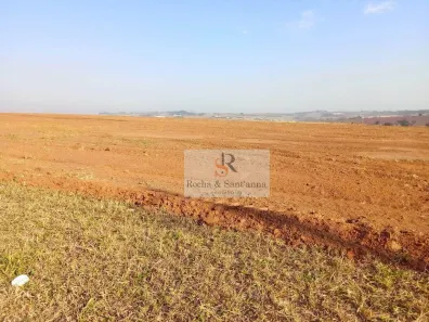 Lote/Terreno à venda, 150m² no Jardim das Araras, Indaiatuba