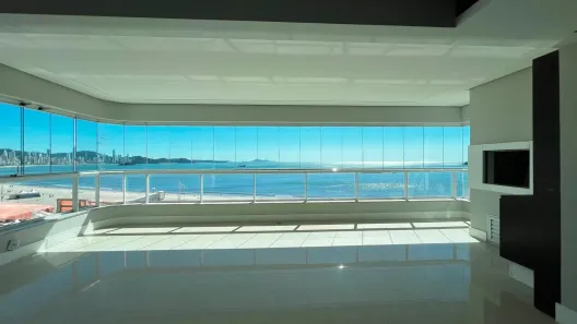 Apartamento com 3 Quartos à venda, 206m² no Centro, Balneário Camboriú