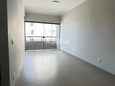 Apartamento com 2 Quartos à venda, 60m² no Saraiva, Uberlândia