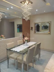 Apartamento com 3 Quartos à venda, 90m² no Barra Olímpica, Rio de Janeiro