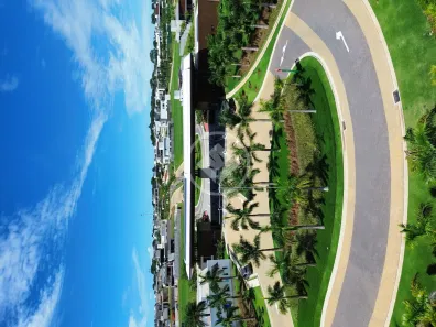 Lote/Terreno à venda, 600m² no Jardins Itália, Goiânia