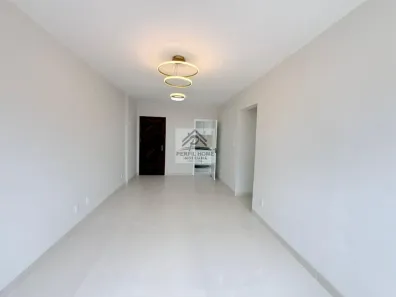 Apartamento com 3 Quartos à venda, 89m² no Jardim Armação, Salvador