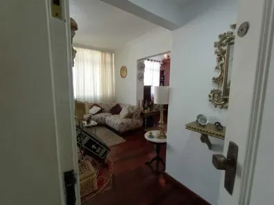 Apartamento com 2 Quartos à venda, 120m² no Copacabana, Rio de Janeiro