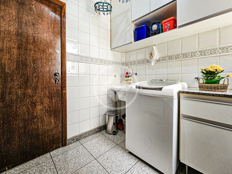 Foto 40