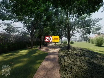 Lote/Terreno à venda, 300m² no Vila Inglesa, Indaiatuba