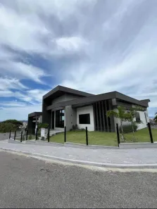 Casa com 3 Quartos à venda, 320m² no Pedra Branca, Palhoça