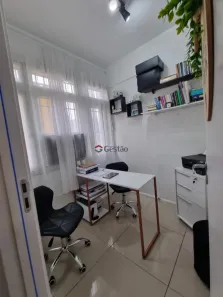 Ponto Comercial para alugar, 47m² no Centro, Canoas