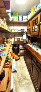 Sobrado com 3 Quartos à venda, 195m² no Vila Leonor, São Paulo
