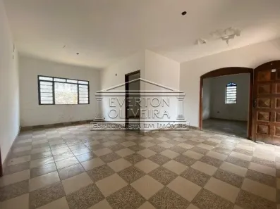 Casa com 3 Quartos à venda, 240m² no Jardim Flórida, Jacareí