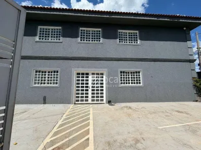 Apartamento com 2 Quartos à venda, 60m² no Parque Residencial J. Macedo, São José do Rio Preto