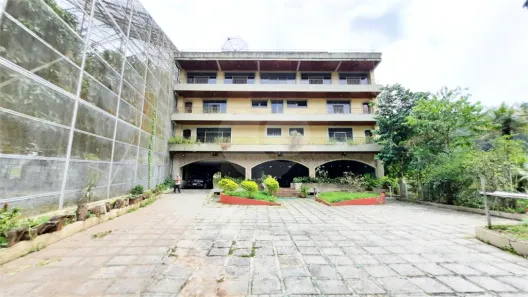 Casa com 11 Quartos à venda, 315m² no Taquara, Rio de Janeiro