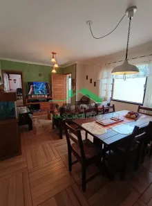 Sobrado com 4 Quartos à venda, 219m² no Taboão, São Bernardo do Campo