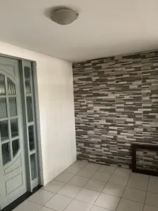 Casa com 6 Quartos à venda, 335m² no Cordeiro, Recife