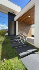 Casa com 3 Quartos à venda, 200m² no Vila Silena, Atibaia