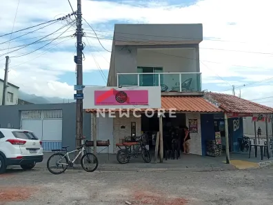 Sobrado com 3 Quartos à venda, 120m² no , Itariri
