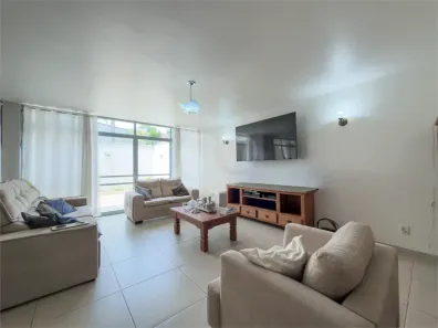 com 3 Quartos à venda, 234m² no Indianópolis, São Paulo