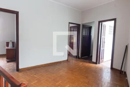 Casa com 3 Quartos à venda, 90m² no Vila Ipojuca, São Paulo