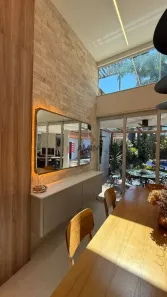 Casa de Condomínio com 5 Quartos à venda, 450m² no Largo da Batalha, Niterói