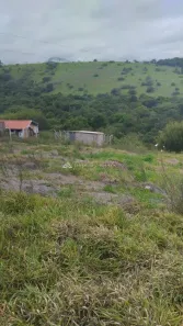 Lote/Terreno à venda, 2750m² no , Paraisópolis