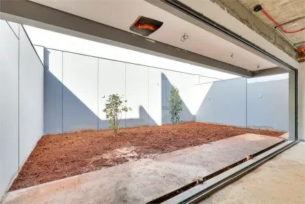 Casa de Condomínio com 4 Quartos à venda, 509m² no Planalto Paulista, São Paulo