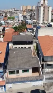 Casa com 3 Quartos à venda, 140m² no Vila Fiuza, Guarulhos