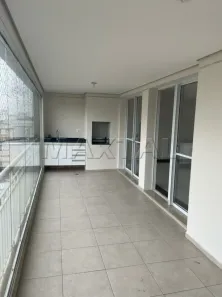 Apartamento com 3 Quartos para venda ou aluguel, 142m² no Lauzane Paulista, São Paulo