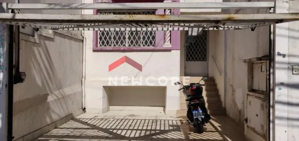 Casa com 3 Quartos à venda, 120m² no Água Branca, São Paulo