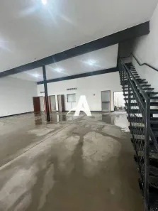 Galpão/Depósito/Armazém para alugar, 480m² no Alto Umuarama, Uberlândia
