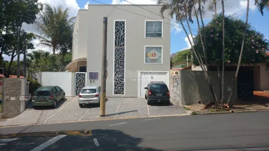 Casa com 2 Quartos à venda, 464m² no Jardim Alto da Barra, Campinas