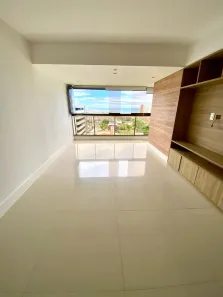 Apartamento com 3 Quartos à venda, 94m² no Jardim Armação, Salvador