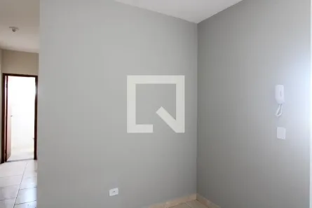 Apartamento com 2 Quartos à venda, 45m² no Jardim Nordeste, São Paulo
