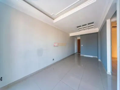 Apartamento com 2 Quartos à venda, 68m² no Silveira, Santo André