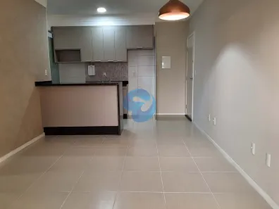 Apartamento com 2 Quartos à venda, 70m² no Parque Campolim, Sorocaba