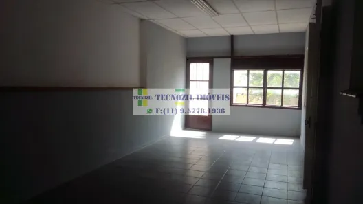 Sobrado com 3 Quartos à venda, 206m² no Jardim da Glória, São Paulo