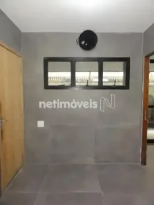 Ponto Comercial para alugar, 90m² no Cerqueira César, São Paulo