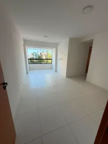 Apartamento com 3 Quartos para alugar, 67m² no Pina, Recife