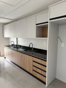 Apartamento com 2 Quartos à venda, 73m² no Fazenda, Itajaí