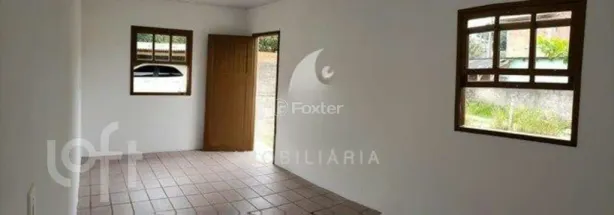Casa com 2 Quartos à venda, 72m² no Rio Tavares, Florianópolis