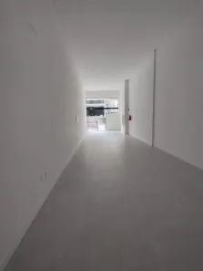 Casa com 1 Quarto à venda, 75m² no Morretes, Itapema