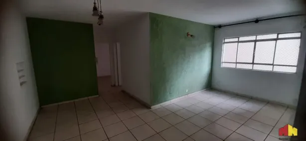 Apartamento com 2 Quartos para alugar, 70m² no Vila Gomes Cardim, São Paulo