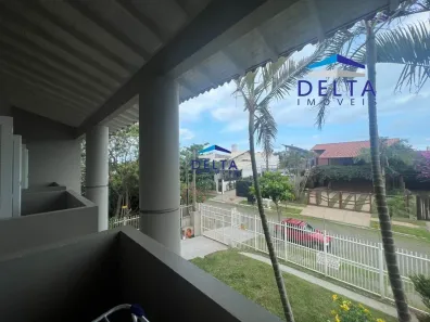 Casa com 4 Quartos à venda, 210m² no Torres, Torres