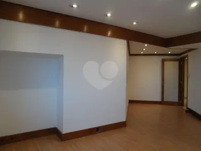 Sala Comercial para alugar, 230m² no Santana, São Paulo