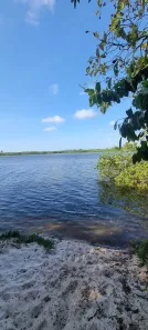 Lote/Terreno à venda, 1200m² no São José dos Náufragos, Aracaju
