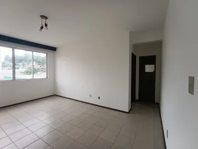 Apartamento com 1 Quarto à venda, 51m² no Agronômica, Florianópolis