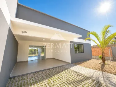 Casa com 10 Quartos à venda, 248m² no Fortaleza, Blumenau