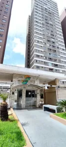 Apartamento com 3 Quartos à venda, 75m² no Jardim Bela Vista - Continuação, Aparecida de Goiânia