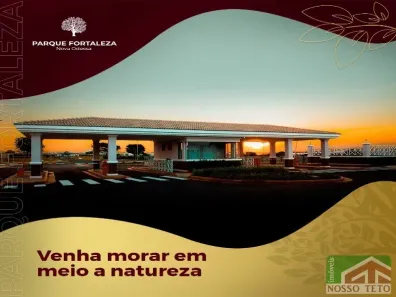 Lote/Terreno à venda, 490m² no Zona de Produção Industrial Um (ZPI-01), Nova Odessa