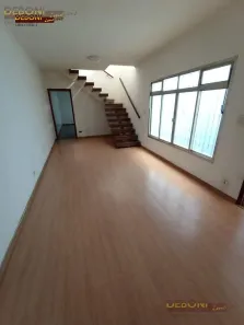 Casa com 3 Quartos à venda, 150m² no Cidade Patriarca, São Paulo
